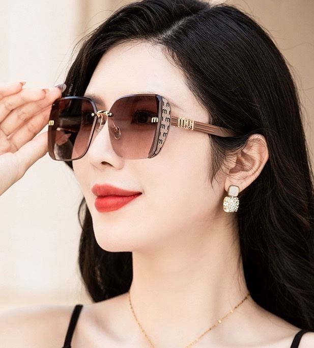 Miu Miu Sunglasses